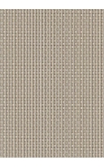 Cortinas enrollables screen Top 4000 Lino